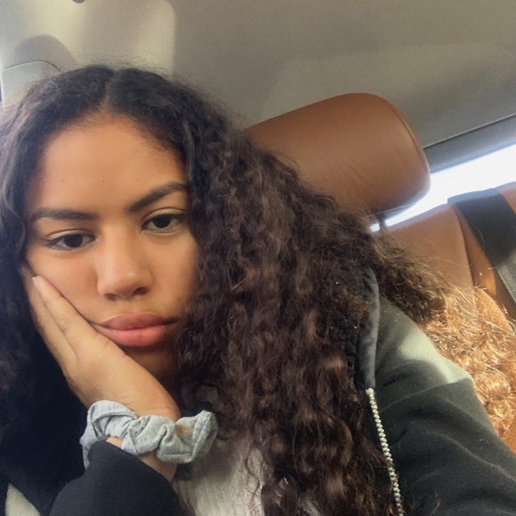 karlaortiz214